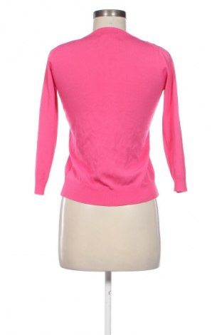 Дамска жилетка Unbranded, Размер M, Цвят Розов, Цена 14,83 €