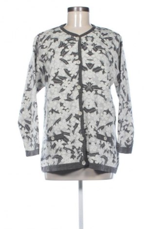 Дамска жилетка Unbranded, Размер XL, Цвят Многоцветен, Цена 14,83 €