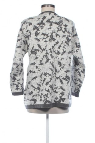 Дамска жилетка Unbranded, Размер XL, Цвят Многоцветен, Цена 14,83 €