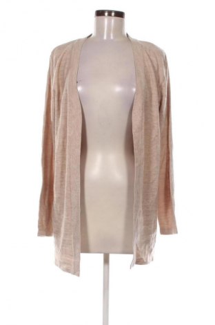 Damski kardigan Unbranded, Rozmiar M, Kolor Brązowy, Cena 7,99 zł