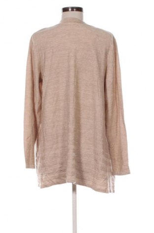 Damski kardigan Unbranded, Rozmiar M, Kolor Brązowy, Cena 7,99 zł