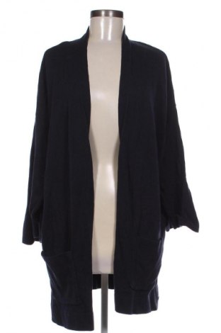 Damski kardigan Unbranded, Rozmiar 3XL, Kolor Niebieski, Cena 60,99 zł