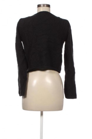 Női kardigán Unbranded, Méret S, Szín Fekete, Ár 4 699 Ft