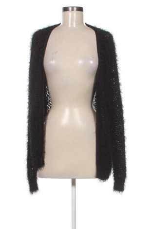 Дамска жилетка Unbranded, Размер M, Цвят Черен, Цена 6,64 €