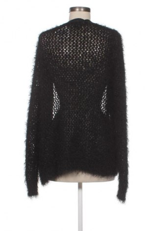 Дамска жилетка Unbranded, Размер M, Цвят Черен, Цена 6,64 €