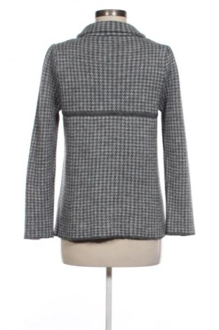 Damski kardigan Unbranded, Rozmiar S, Kolor Kolorowy, Cena 11,99 zł