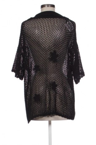 Dámsky kardigán Unbranded, Velikost M, Barva Černá, Cena  49,00 Kč