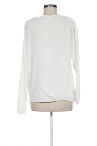 Дамска жилетка Unbranded, Размер XL, Цвят Бял, Цена 3,57 €