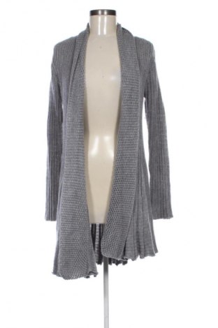 Női kardigán Unbranded, Méret M, Szín Szürke, Ár 4 749 Ft