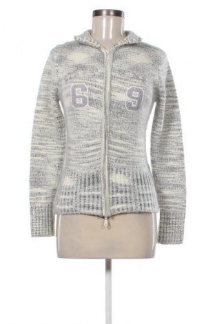 Dámsky kardigán Unbranded, Velikost M, Barva Vícebarevné, Cena  367,00 Kč