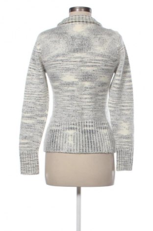 Dámsky kardigán Unbranded, Velikost M, Barva Vícebarevné, Cena  367,00 Kč