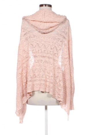 Damski kardigan Unbranded, Rozmiar M, Kolor Różowy, Cena 10,99 zł