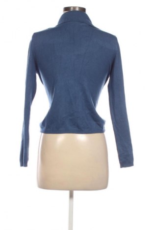 Дамска жилетка Unbranded, Размер M, Цвят Син, Цена 5,22 €