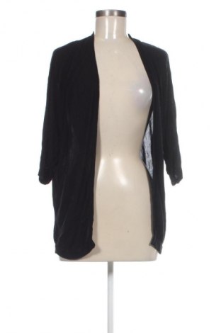 Damski kardigan Unbranded, Rozmiar XL, Kolor Czarny, Cena 16,99 zł