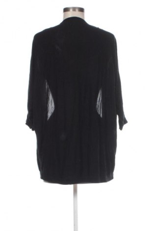 Damski kardigan Unbranded, Rozmiar XL, Kolor Czarny, Cena 16,99 zł