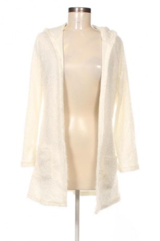 Dámsky kardigán Unbranded, Veľkosť S, Farba Kremová, Cena  9,95 €