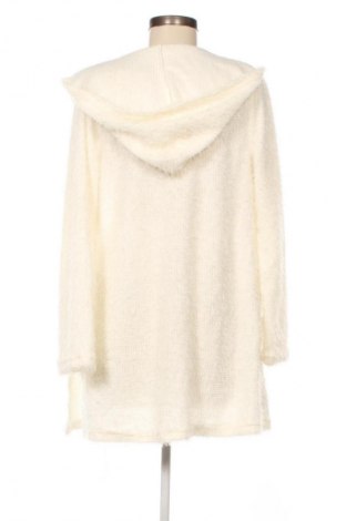 Dámsky kardigán Unbranded, Veľkosť S, Farba Kremová, Cena  9,95 €