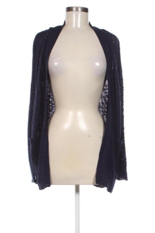 Dámsky kardigán Unbranded, Velikost S, Barva Modrá, Cena  359,00 Kč