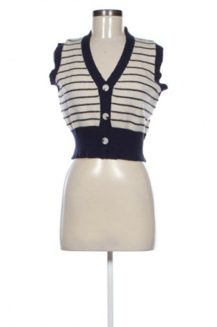 Dámsky kardigán Unbranded, Velikost M, Barva Vícebarevné, Cena  339,00 Kč