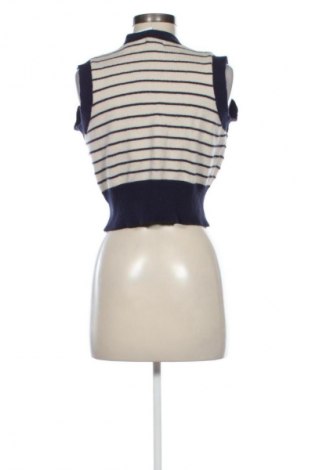 Dámsky kardigán Unbranded, Velikost M, Barva Vícebarevné, Cena  339,00 Kč