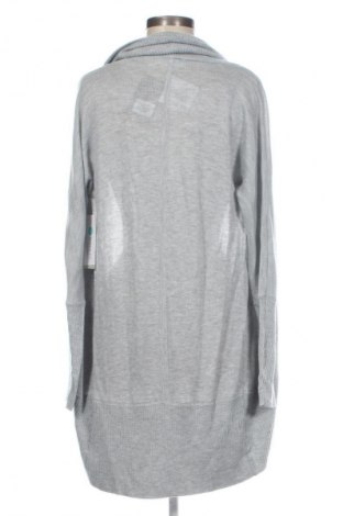 Dámsky kardigán Unbranded, Velikost XS, Barva Šedá, Cena  169,00 Kč