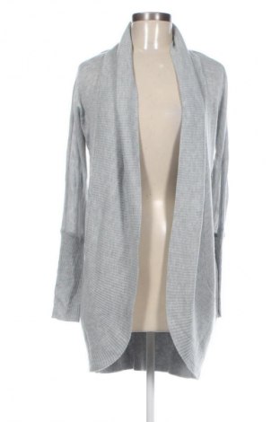 Dámsky kardigán Unbranded, Velikost XS, Barva Šedá, Cena  169,00 Kč