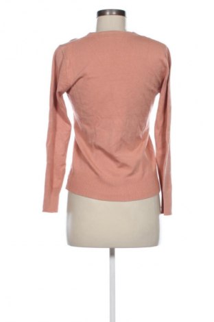 Dámsky kardigán Unbranded, Velikost M, Barva Růžová, Cena  339,00 Kč