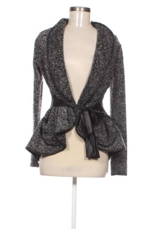 Dámsky kardigán Unbranded, Velikost S, Barva Vícebarevné, Cena  169,00 Kč