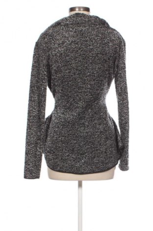 Dámsky kardigán Unbranded, Velikost S, Barva Vícebarevné, Cena  169,00 Kč