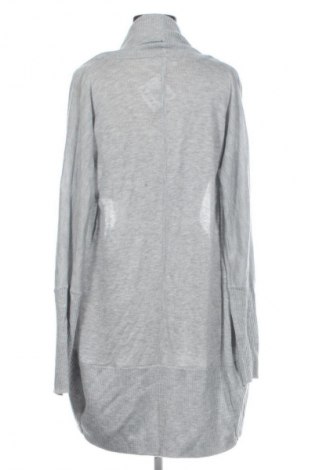 Дамска жилетка Unbranded, Размер S, Цвят Сив, Цена 6,64 €