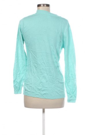 Damski kardigan Unbranded, Rozmiar M, Kolor Zielony, Cena 7,99 zł