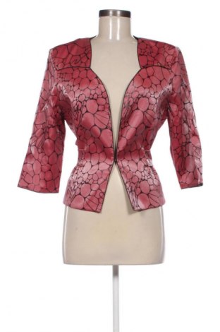 Дамска жилетка Unbranded, Размер L, Цвят Розов, Цена 11,55 €