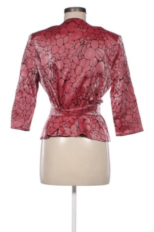 Дамска жилетка Unbranded, Размер L, Цвят Розов, Цена 11,55 €