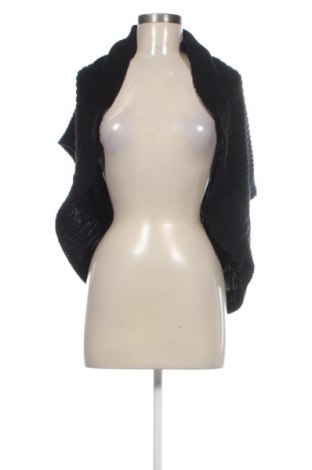 Damen Strickjacke Unbranded, Größe M, Farbe Schwarz, Preis € 1,99