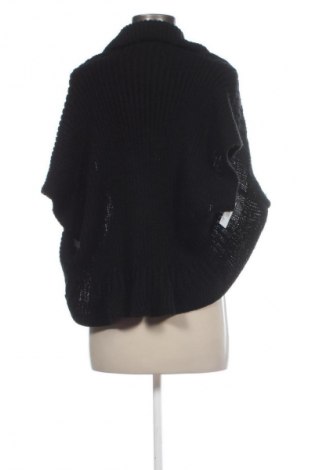 Damen Strickjacke Unbranded, Größe M, Farbe Schwarz, Preis € 1,99