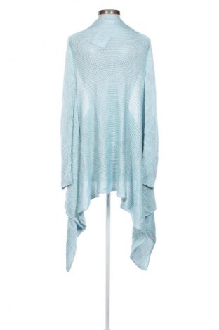 Dámsky kardigán Unbranded, Velikost XL, Barva Modrá, Cena  49,00 Kč