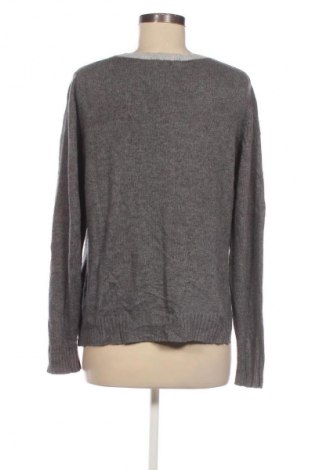 Damen Strickjacke Unbranded, Größe M, Farbe Grau, Preis € 6,71