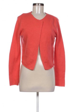 Dámsky kardigán Unbranded, Velikost M, Barva Červená, Cena  674,00 Kč