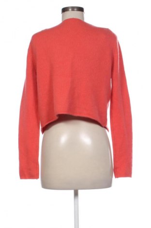 Dámsky kardigán Unbranded, Velikost M, Barva Červená, Cena  674,00 Kč