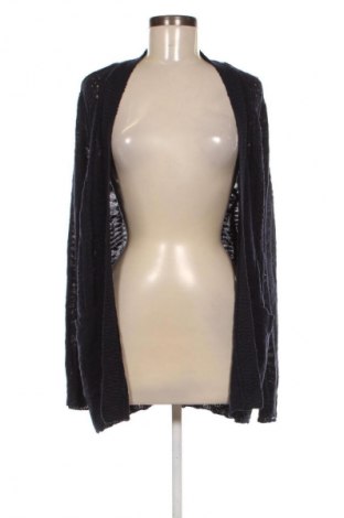 Дамска жилетка Unbranded, Размер M, Цвят Син, Цена 10,73 €