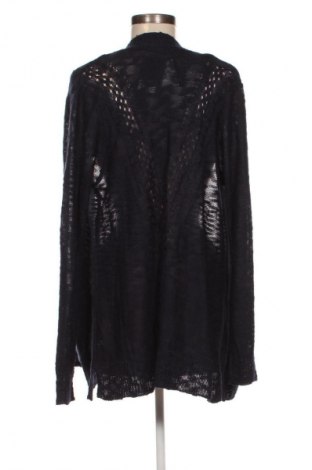 Дамска жилетка Unbranded, Размер M, Цвят Син, Цена 10,73 €