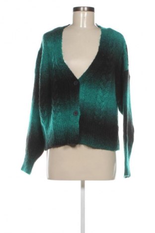 Dámsky kardigán Unbranded, Velikost M, Barva Vícebarevné, Cena  89,00 Kč