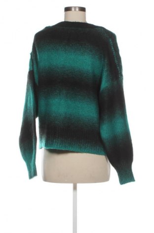 Dámsky kardigán Unbranded, Velikost M, Barva Vícebarevné, Cena  89,00 Kč