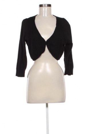 Дамска жилетка Unbranded, Размер XL, Цвят Черен, Цена 4,80 €