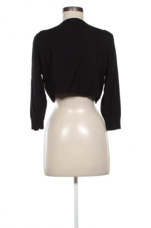 Дамска жилетка Unbranded, Размер XL, Цвят Черен, Цена 4,80 €