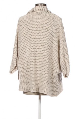 Дамска жилетка Unbranded, Размер XS, Цвят Многоцветен, Цена 9,20 €