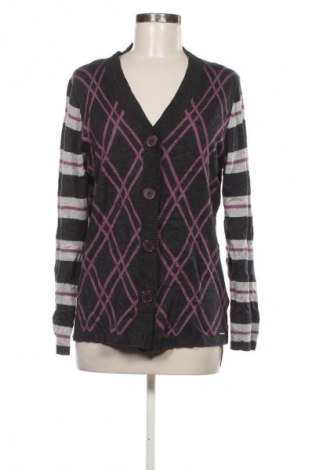 Dámsky kardigán Unbranded, Veľkosť XL, Farba Viacfarebná, Cena  15,95 €