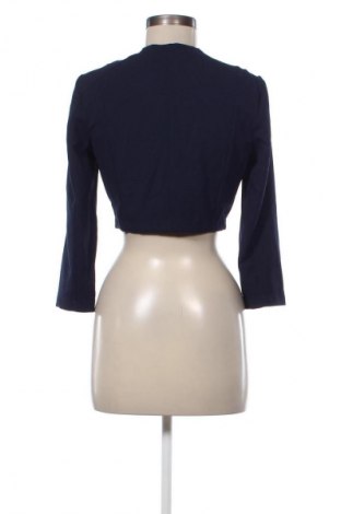 Дамска жилетка Unbranded, Размер L, Цвят Многоцветен, Цена 3,06 €