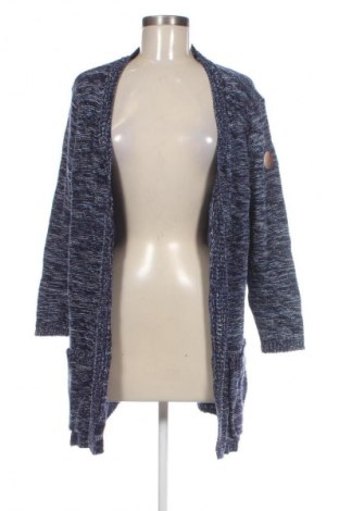 Dámsky kardigán Unbranded, Velikost M, Barva Vícebarevné, Cena  49,00 Kč