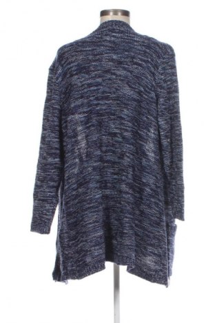 Dámsky kardigán Unbranded, Velikost M, Barva Vícebarevné, Cena  49,00 Kč